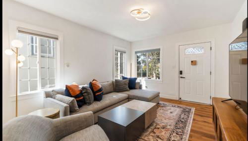 Berkeley Heaven - Foto 2