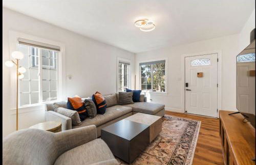 Berkeley Heaven - Foto 2