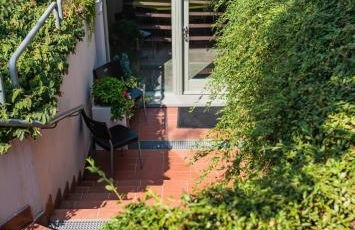 Halloggio98 - Photo 21