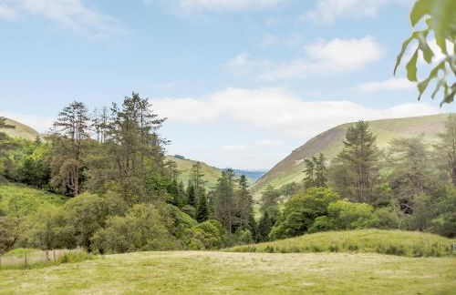 Cwm Dulas - Photo 27