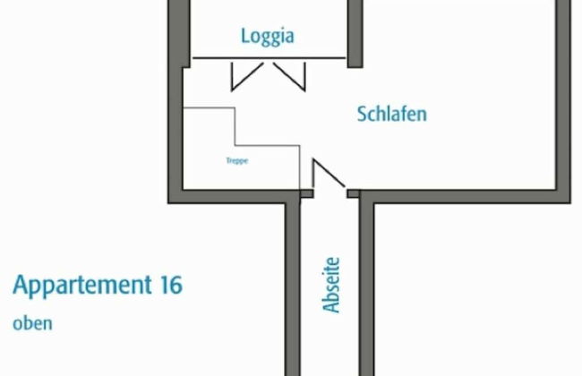 16 Bohler Brise Modern Retreat - Foto 7