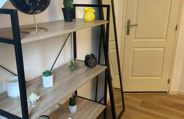 Maison proche circuit le Mans - Photo 7