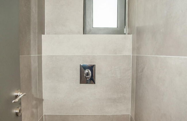 Villa Ersi in Ionian Islands - Foto 20