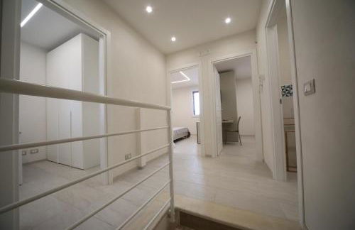 Vacanze Al Mare Pozzallo - Foto 16