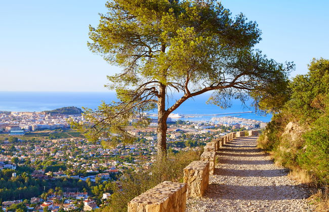 Villa Polonia Mouche - Foto 41