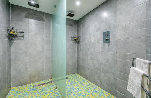 Holiday Home Loch Ness Granary by Interhome - Photo 20