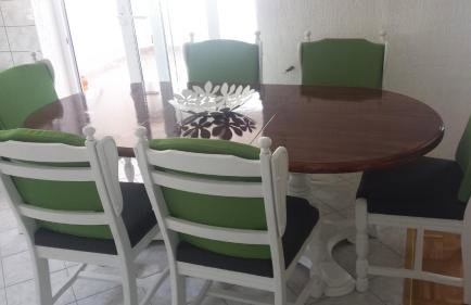 Apartmani Kristijan - Photo 14