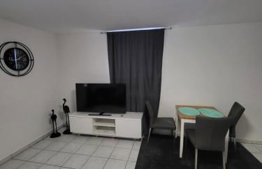 Light & Loft Apartment - Foto 10