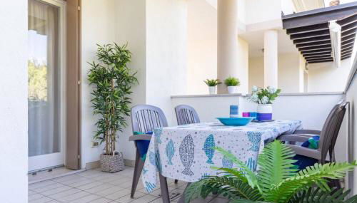 Recently Built House With Swimming Pool - Foto 3