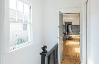 The Capone House-Historic Bayfront Home w/hot tub - Foto 17