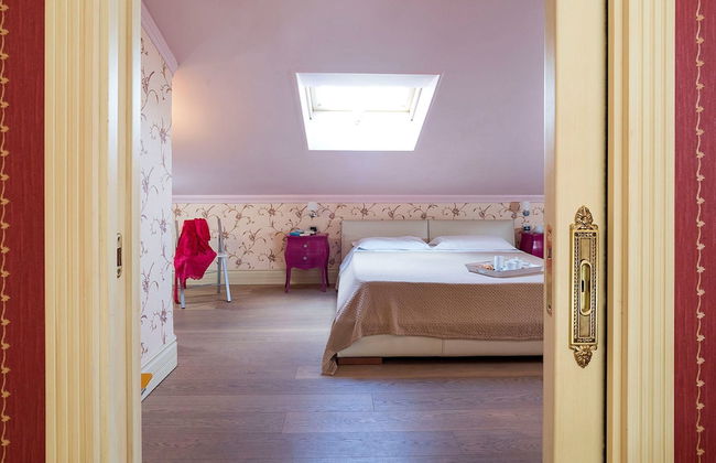 Belvilla by OYO Villa Drago - Foto 12