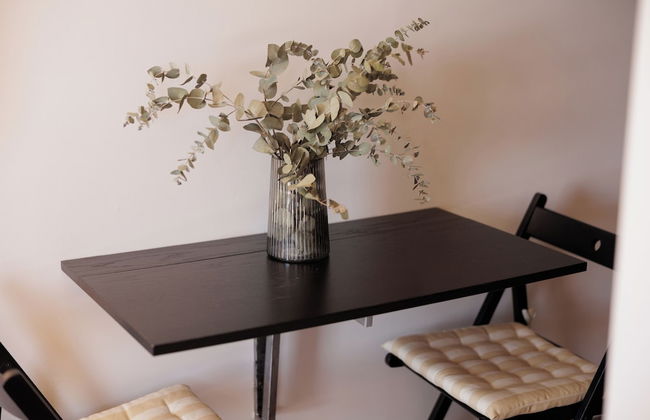 The Summit Escape - Foto 23