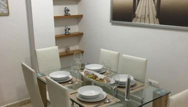 Casa de Corralón - Foto 5