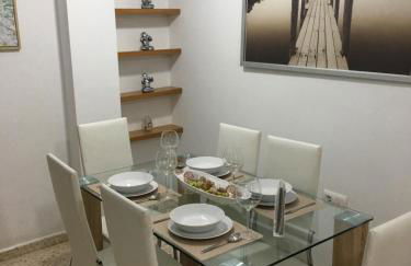 Casa de Corralón - Foto 5