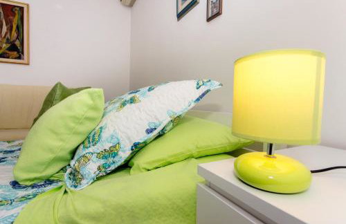 Apartment Gordana - Foto 50