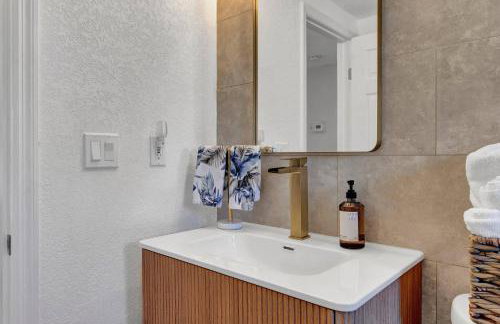 Full Duplex | Beach Supplies | Boat Trailer Space - Foto 23