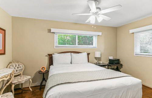 Peaceful Terrace, Long Term Rental - Foto 26