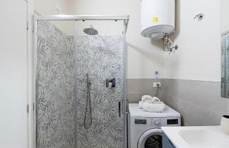 San Sivino 57 Apartment by Wonderful Italy - Foto 72