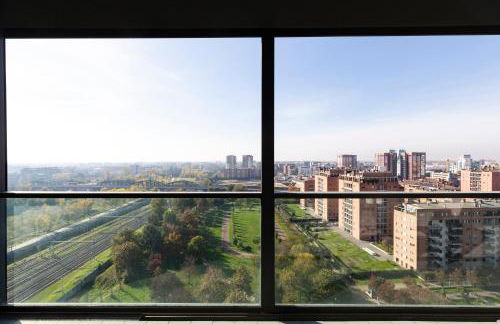 Settimo Cielo - San Cristoforo - Foto 7