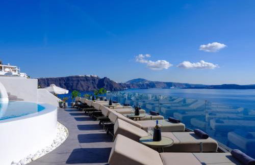 Nostos Apartments - Foto 7