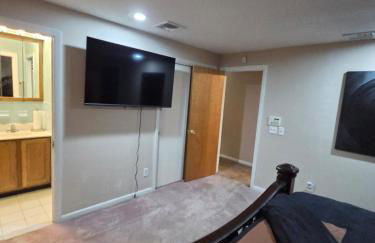 cozy 5bd single -family home in Longmeadow - Foto 24