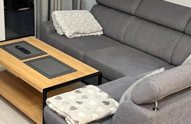 Apartament Esensja III - Foto 2