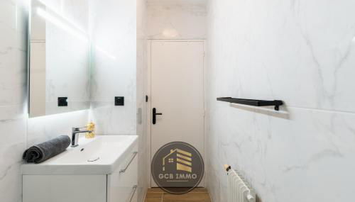 L'Ecrin Meylan - Foto 4, towels