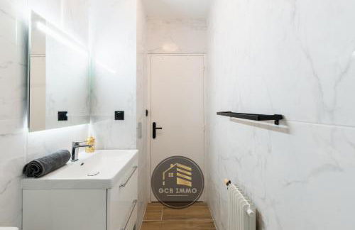 L'Ecrin Meylan - Foto 4