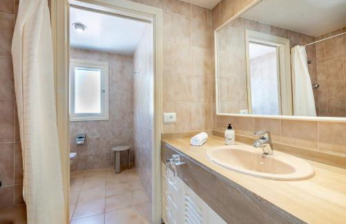 Pins i Mar - Foto 23