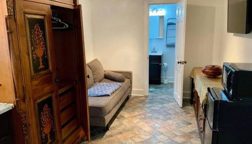 Charming Studio in the Heart of Springfield - Foto 3