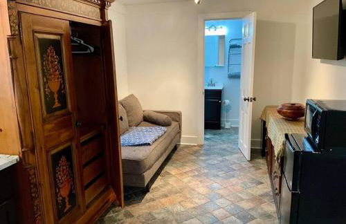 Charming Studio in the Heart of Springfield - Foto 3