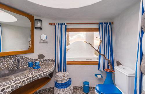 Villa Juan - Foto 51