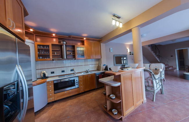 P&N Resort - Photo 46