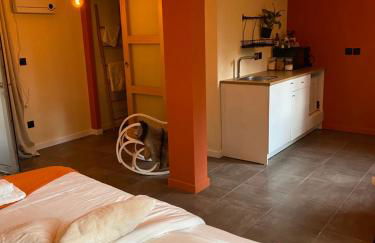 Les pieds dans l eau - Foto 21