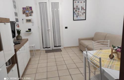 Gallipoli beach - Foto 6