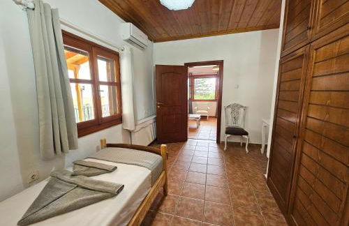 Orange Nest - Foto 7