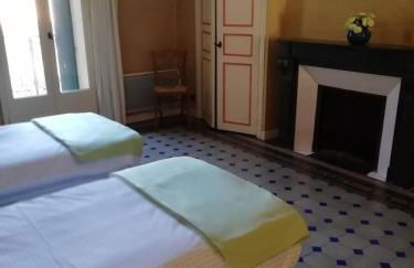 Villa sainte claire - Foto 6