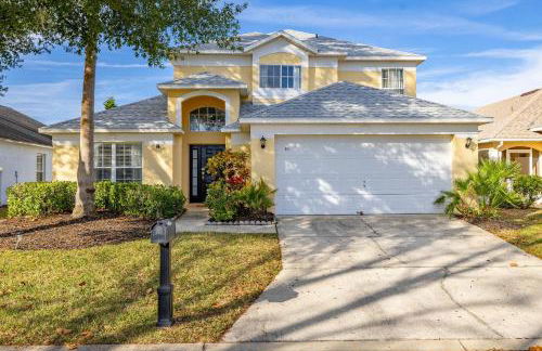 655 Stylish and newly renovated 6 Bedroom Home 5 Star - Foto 66