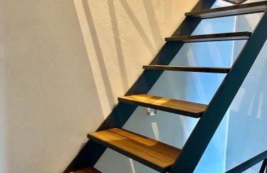 Casa Spasù - Foto 21