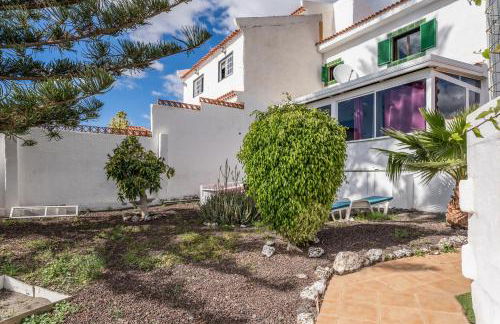 Casa Oroteanda - Foto 19