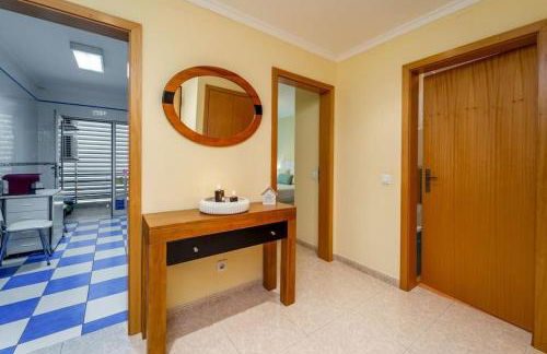 Ocean´s Place near Praia da Rocha - Foto 8