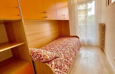 Ale’s House - Photo 20