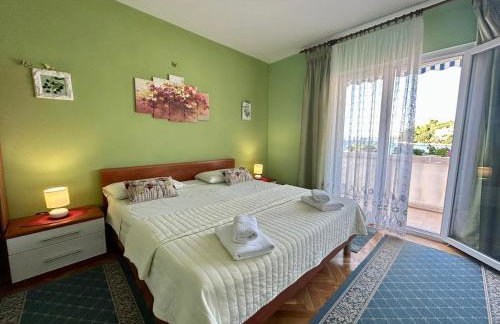 Apartments Korta - Foto 37