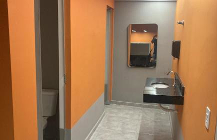 Flat My House - Foto 21