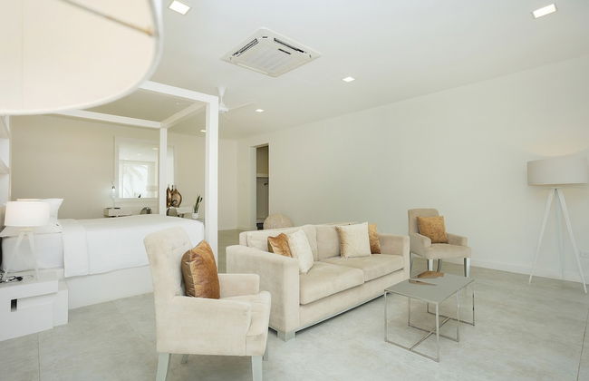 Green Turtle Villa by The Serendipity Collection - Foto 2