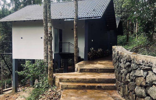 SR Villa - Serenity Riverside - Foto 3