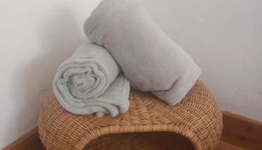 PRECIOSA CASA EMBLEMATATICA, PISCINA,WIFI - Foto 5