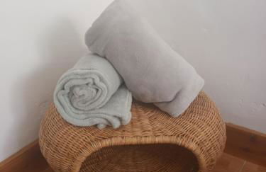 PRECIOSA CASA EMBLEMATATICA, PISCINA,WIFI - Foto 5