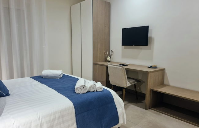 Ro agrimaison - Foto 12