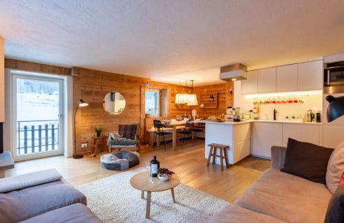 Casa Giardini in Dolonne - Happy Rentals - Foto 15